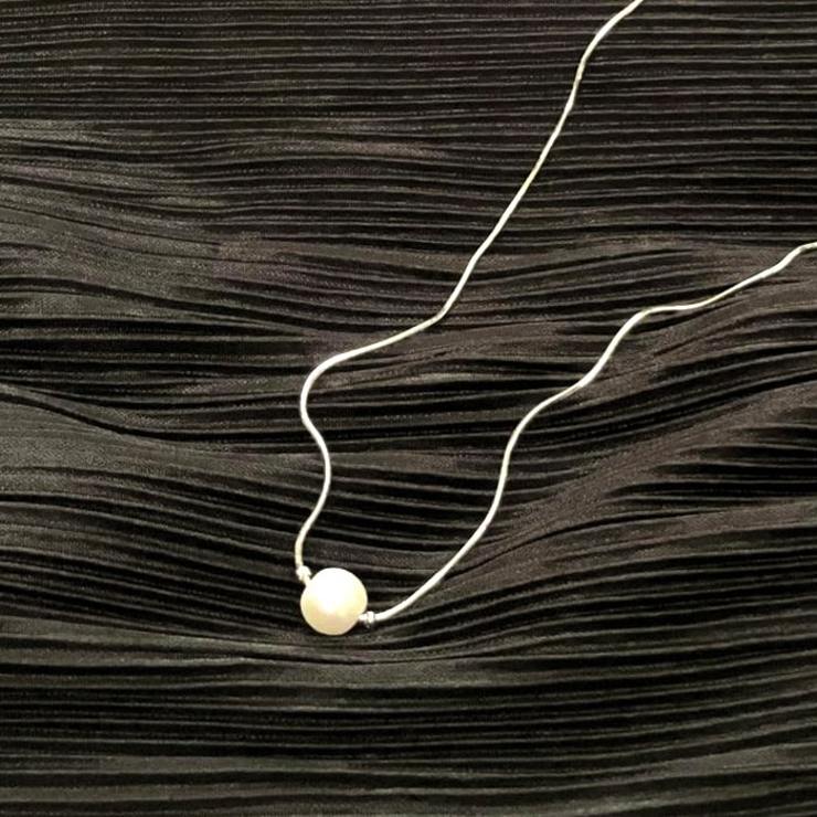 ネックレス ペンダント パールネックレス |  TOKOHANA | 詳細画像9 