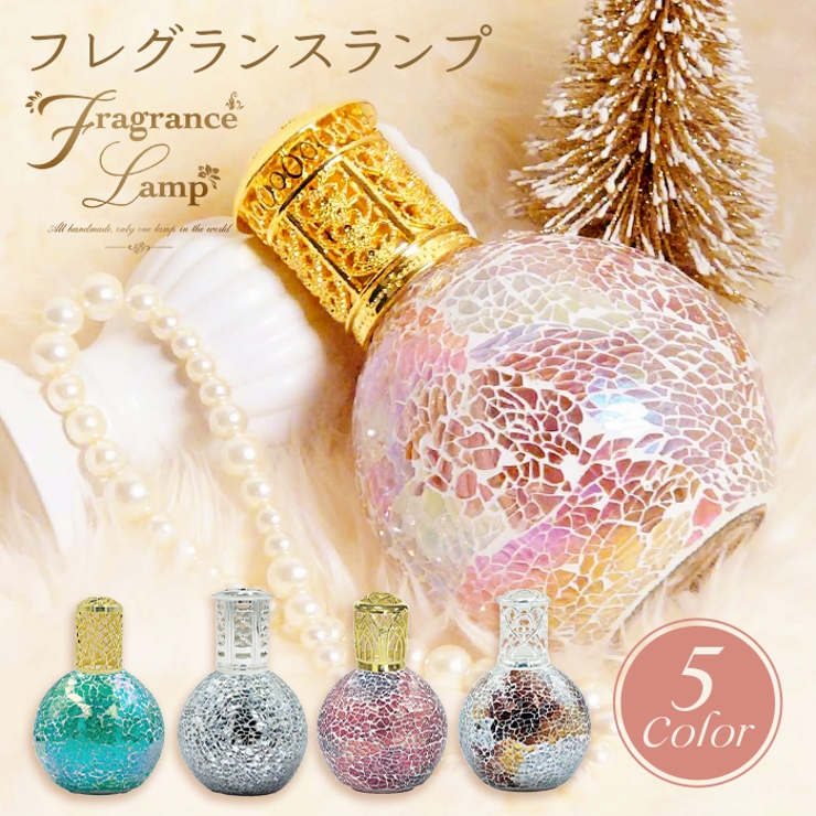 ハンドメイド オールインワンラック エクストラワイド (チーク色