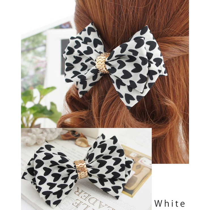 バレッタ リボンヘアアクセサリー バレッタ 品番 Osrw Osyarevo オシャレボ のレディースファッション通販 Shoplist ショップリスト バレッタ リボンヘアアクセサリー バレッタ 品番 Osrw Osyarevo オシャレボ のレディースファッション通販 Shoplist ショップリスト