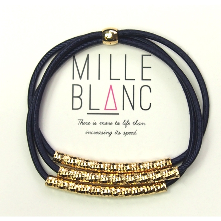 Mille Blanc 2wayメタルヘアー ブレスレット 品番 Trna Transit Accsessory トランジットアクセサリー のレディースファッション通販 Shoplist ショップリスト Mille Blanc 2wayメタルヘアー ブレスレット 品番 Trna Transit Accsessory トランジットアクセサリー のレディースファッション通販 Shoplist ショップリスト