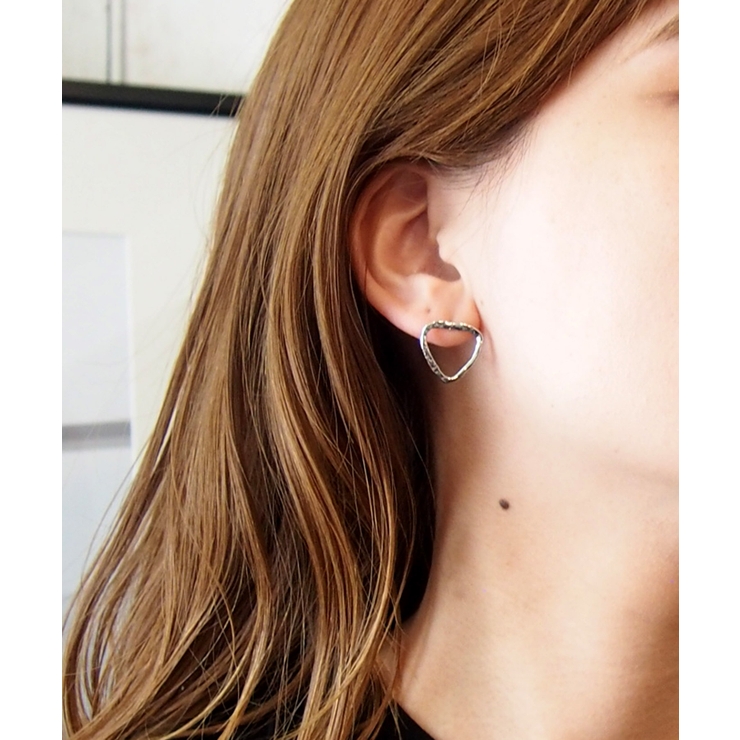 ピアス ポストピアス テクスチャー 品番 Trna Transit Accsessory トランジットアクセサリー のレディースファッション通販 Shoplist ショップリスト ピアス ポストピアス テクスチャー 品番 Trna Transit Accsessory トランジットアクセサリー のレディースファッション通販 Shoplist ショップリスト