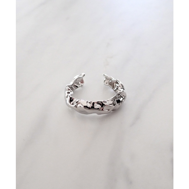 【mille blanc】 リング | TRANSIT ACCSESSORY  | 詳細画像4 