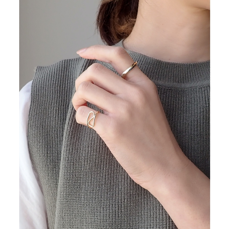 ピンキーリング リング 約5号 品番 Trna Transit Accsessory トランジットアクセサリー のレディースファッション通販 Shoplist ショップリスト ピンキーリング リング 約5号 品番 Trna Transit Accsessory トランジットアクセサリー のレディースファッション通販 Shoplist ショップリスト