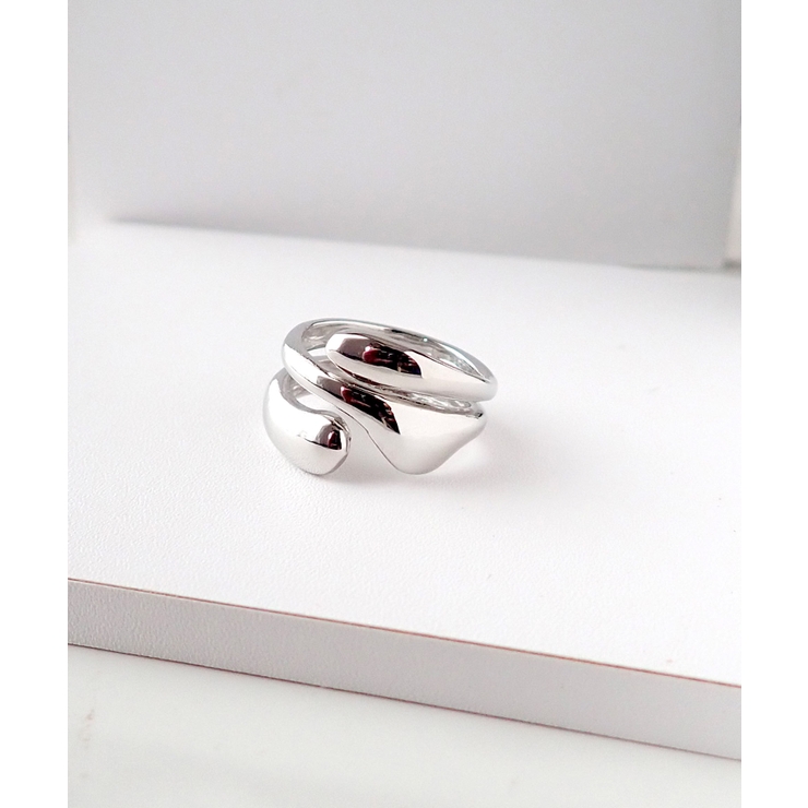 ミルブラン リング #13 | TRANSIT ACCSESSORY  | 詳細画像4 