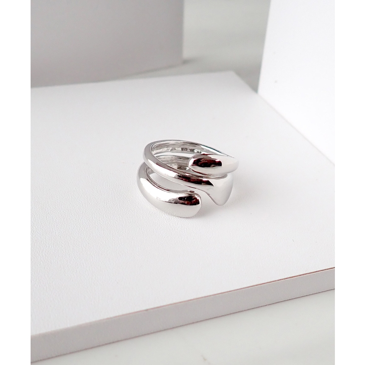 ミルブラン リング #13 | TRANSIT ACCSESSORY  | 詳細画像5 