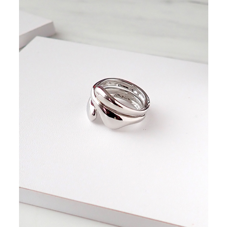 ミルブラン リング #13 | TRANSIT ACCSESSORY  | 詳細画像6 