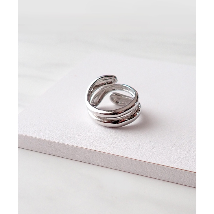 ミルブラン リング #13 | TRANSIT ACCSESSORY  | 詳細画像7 