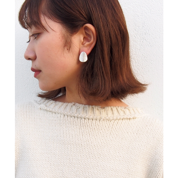 シルバー