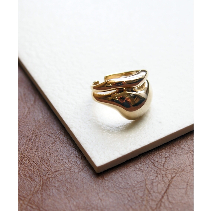 リング 13号 #13 | TRANSIT ACCSESSORY  | 詳細画像4 