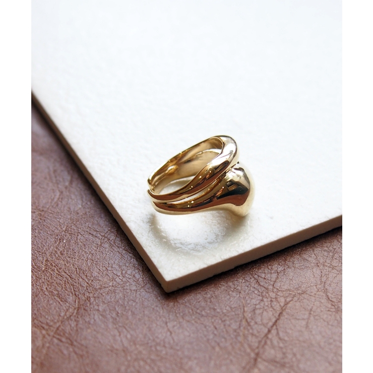 リング 13号 #13 | TRANSIT ACCSESSORY  | 詳細画像5 