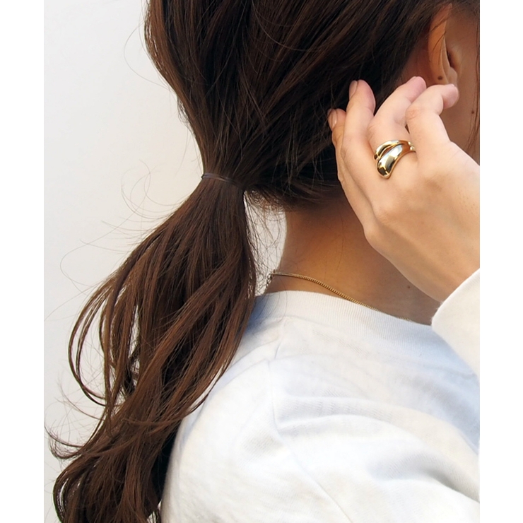 リング 13号 #13 | TRANSIT ACCSESSORY  | 詳細画像2 