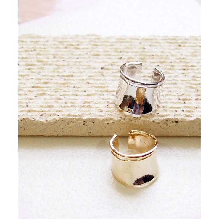 リング 12号 #12 | TRANSIT ACCSESSORY  | 詳細画像5 