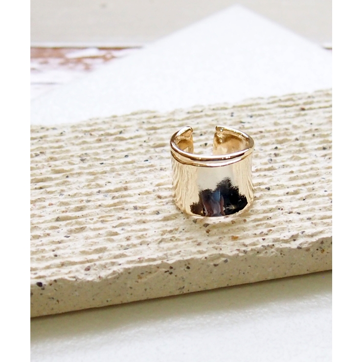 リング 12号 #12 | TRANSIT ACCSESSORY  | 詳細画像6 