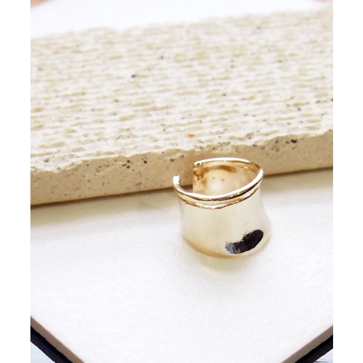 リング 12号 #12 | TRANSIT ACCSESSORY  | 詳細画像7 