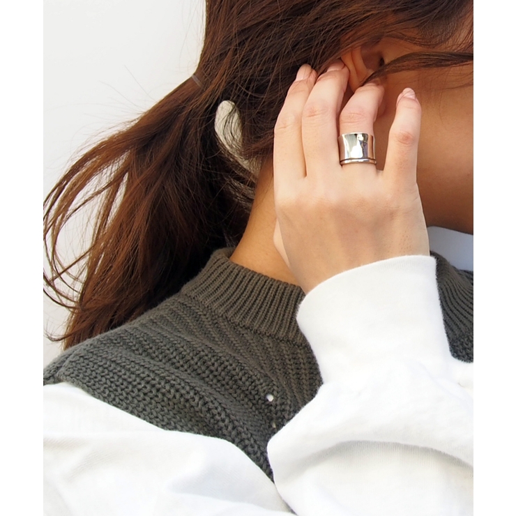 リング 12号 #12 | TRANSIT ACCSESSORY  | 詳細画像4 