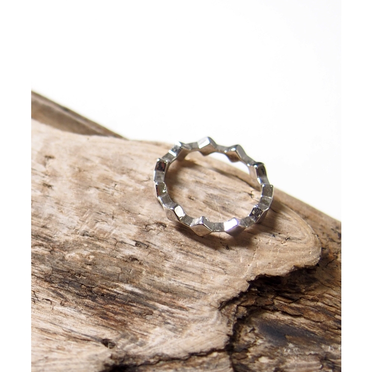 ピンキーリング #5 5号 | TRANSIT ACCSESSORY  | 詳細画像5 