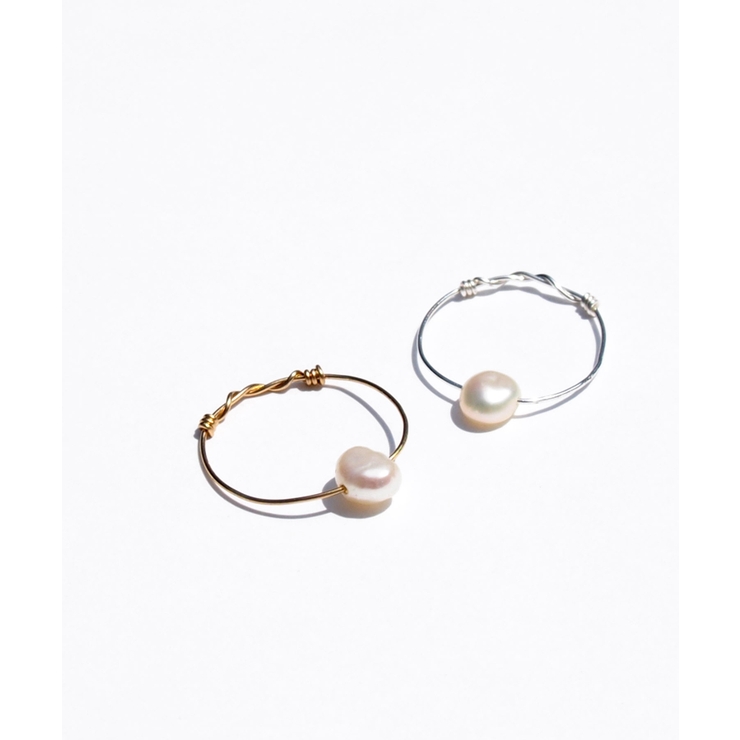 リング 11号 #11 | TRANSIT ACCSESSORY  | 詳細画像6 