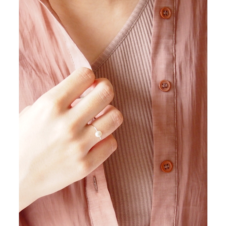 リング 11号 #11 | TRANSIT ACCSESSORY  | 詳細画像4 