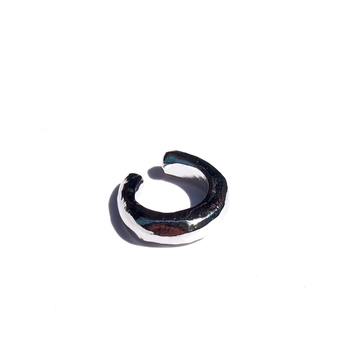 【mille blanc】イヤーカフ イヤカフ | TRANSIT ACCSESSORY  | 詳細画像7 