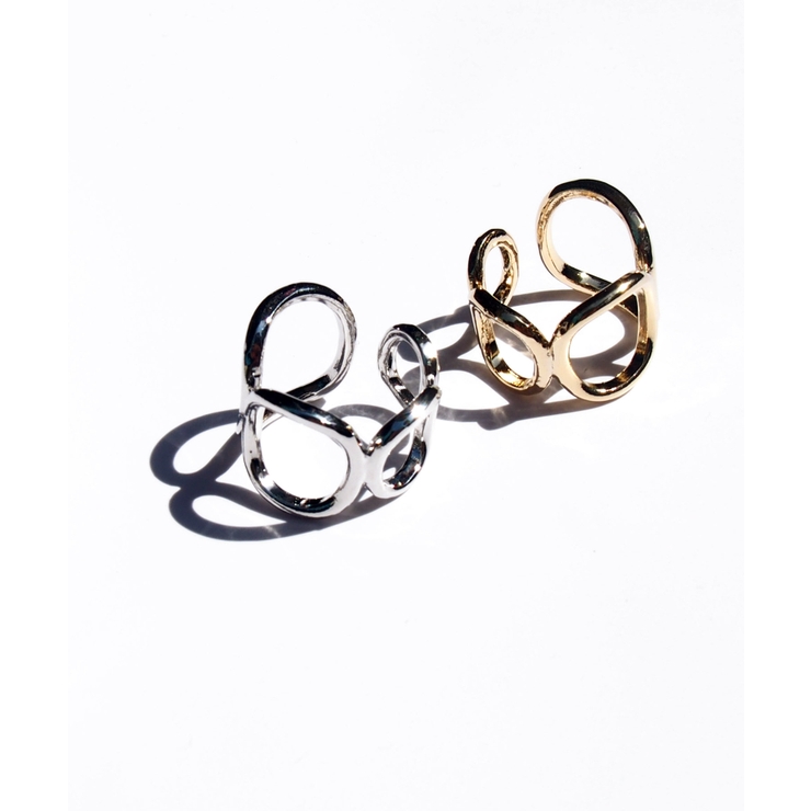 リング 13号 #13 | TRANSIT ACCSESSORY  | 詳細画像8 