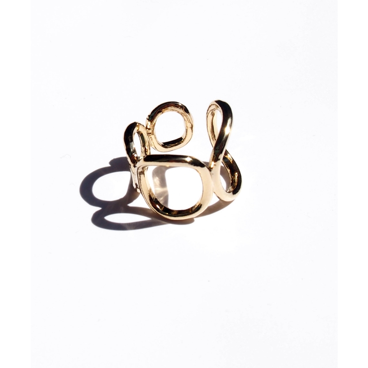 リング 13号 #13 | TRANSIT ACCSESSORY  | 詳細画像9 