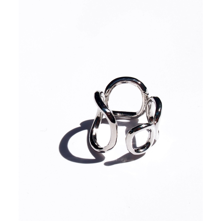 リング 13号 #13 | TRANSIT ACCSESSORY  | 詳細画像10 