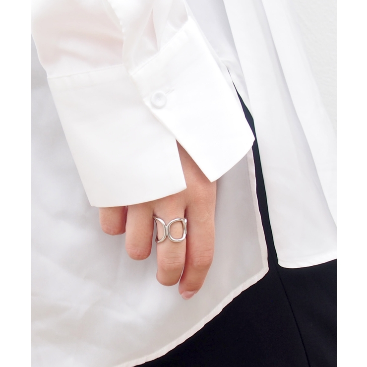 リング 13号 #13 | TRANSIT ACCSESSORY  | 詳細画像4 