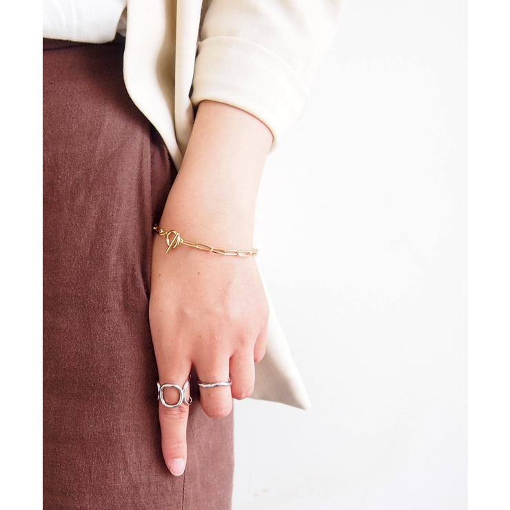 リング 13号 #13 | TRANSIT ACCSESSORY  | 詳細画像6 