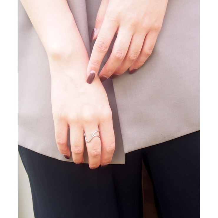 オリジナル リング 13号 | TRANSIT ACCSESSORY  | 詳細画像7 