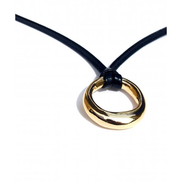 T＆T様 カスタムネックレス依頼品 51T-WVZ1c3L._UY1000_.jpg