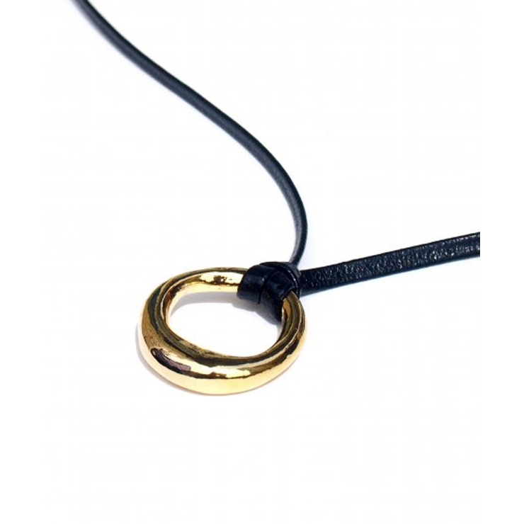 アクセサリー ABND APVN187640TA タンザナイト ネックレス｜ネックレス｜クリスマス