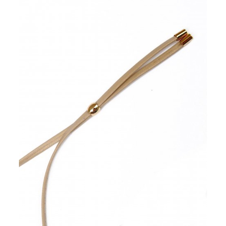 アクセサリー ABND ARTIDA OUD(アルティーダ ウード)｜constellation 射手座 タンザナイト