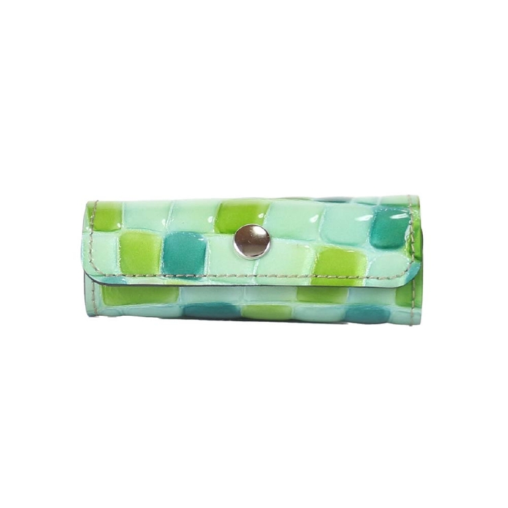 日本製 本革 3連 | TRANSITE | 詳細画像7 