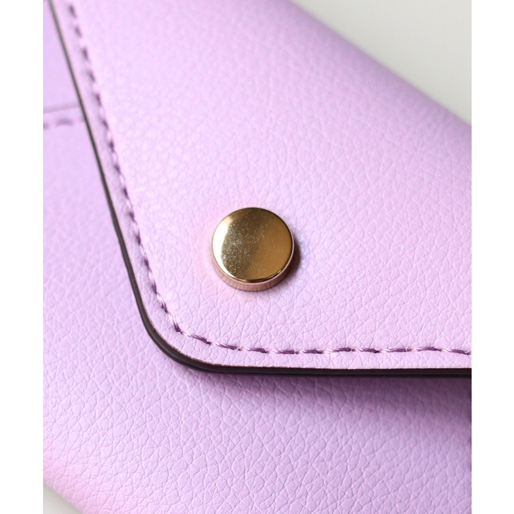 ケースバッグチャーム | TRYSIL | 詳細画像10 