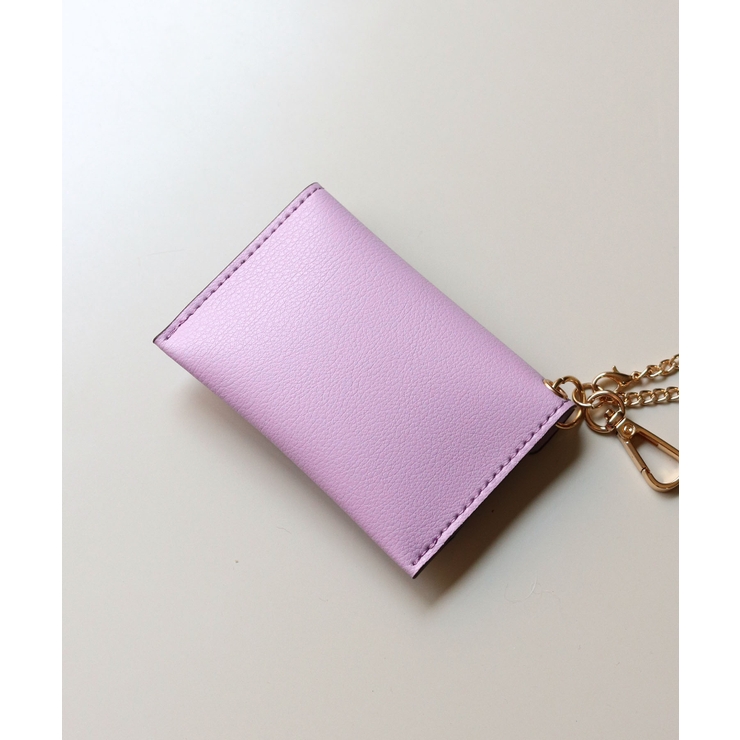 ケースバッグチャーム | TRYSIL | 詳細画像14 