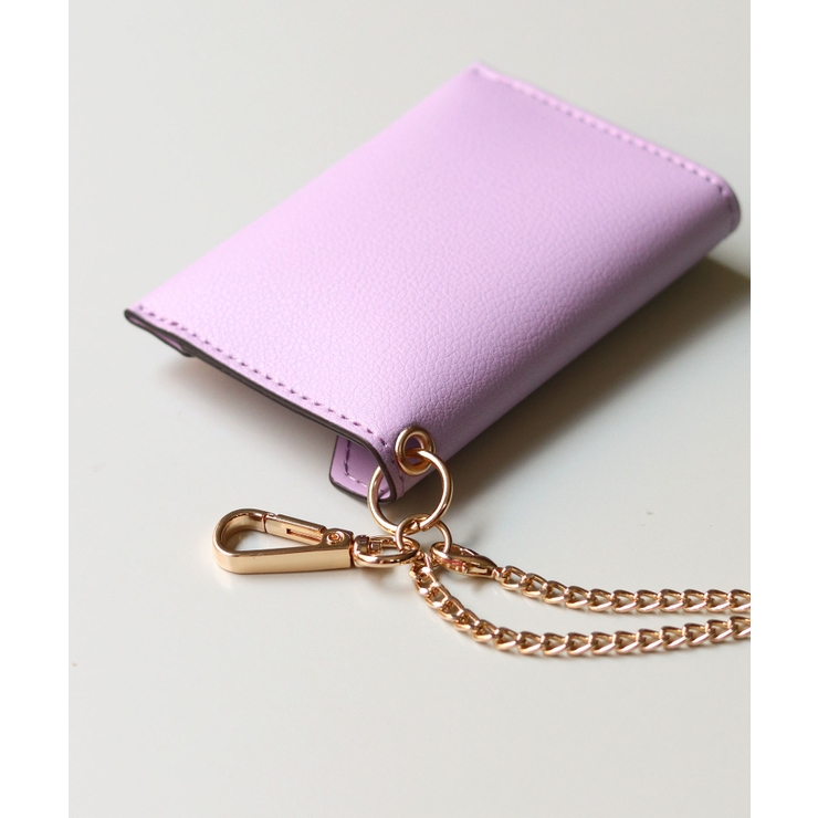 ケースバッグチャーム | TRYSIL | 詳細画像11 