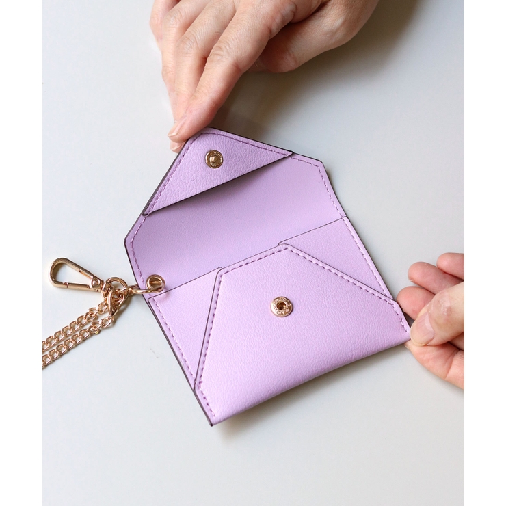 ケースバッグチャーム | TRYSIL | 詳細画像12 