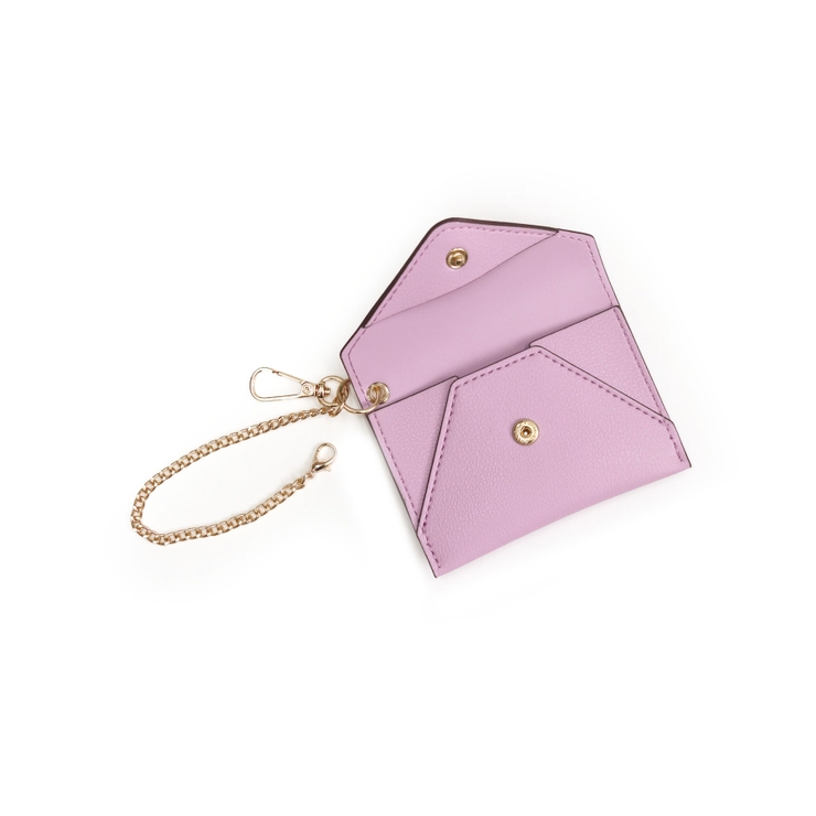 ケースバッグチャーム | TRYSIL | 詳細画像15 