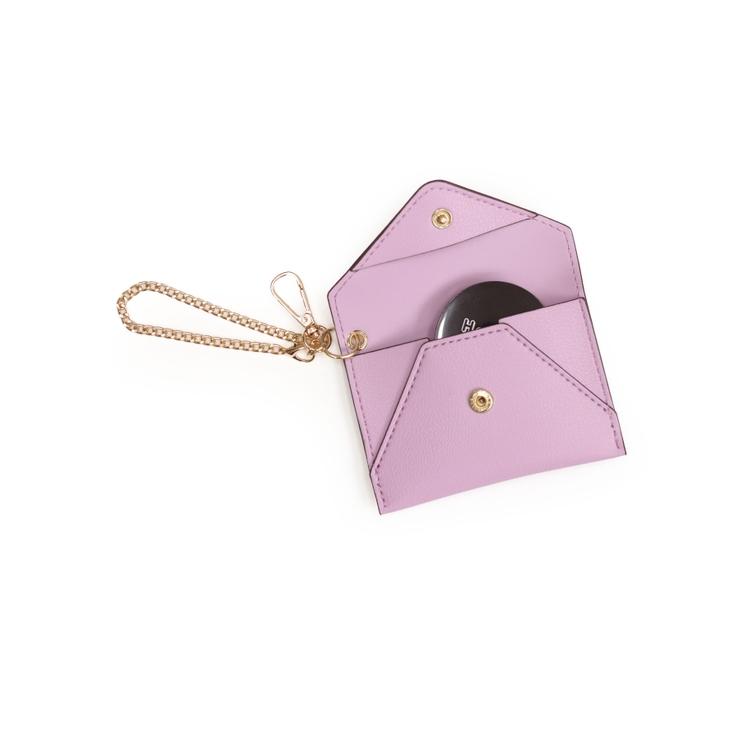 ケースバッグチャーム | TRYSIL | 詳細画像16 