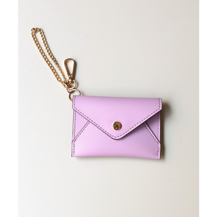 ケースバッグチャーム | TRYSIL | 詳細画像7 