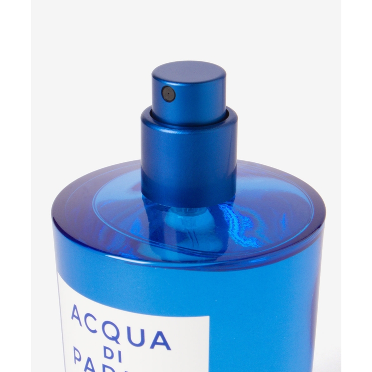 アクアディパルマ ACQUA DI | U-STREAM | 詳細画像4 