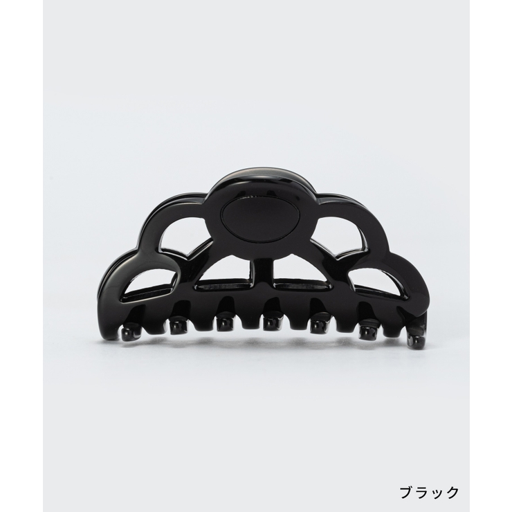 アレクサンドルドゥパリALEXANDREDEPARISACCS-9361-02ヘアーアクセサリーレディースアクセサリーバレッタヘアクリップCLIPS髪留めベーシックシャンデリアBASICCHANDELIERショートヘアボブヘアギフトプレゼントお祝い記念女性全3色