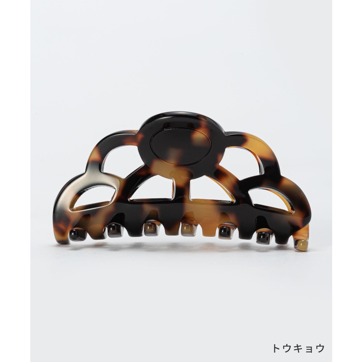 アレクサンドルドゥパリALEXANDREDEPARISACCS-9361-02ヘアーアクセサリーレディースアクセサリーバレッタヘアクリップCLIPS髪留めベーシックシャンデリアBASICCHANDELIERショートヘアボブヘアギフトプレゼントお祝い記念女性全3色