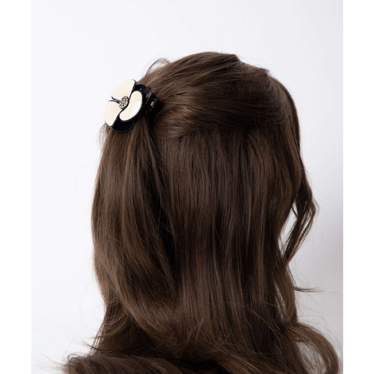 アレクサンドルドゥパリ ALEXANDRE DE | U-STREAM | 詳細画像10 