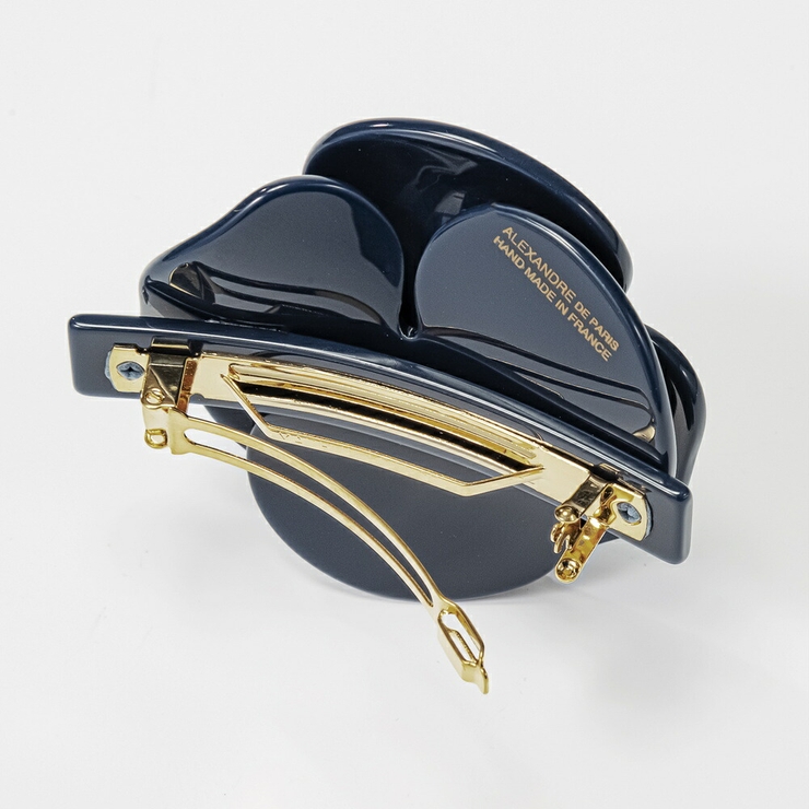 アレクサンドルドゥパリ ALEXANDRE DE | U-STREAM | 詳細画像12 