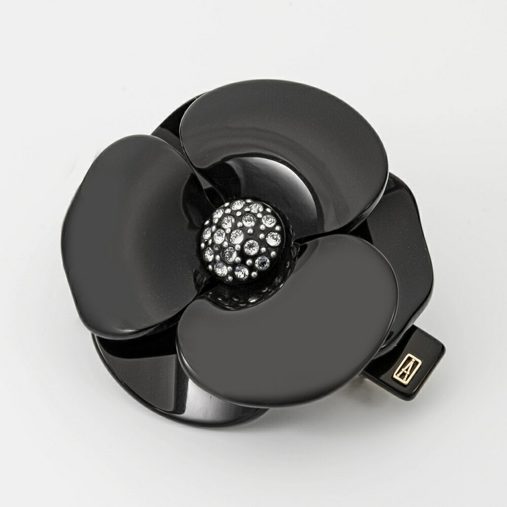 アレクサンドルドゥパリ ALEXANDRE DE | U-STREAM | 詳細画像5 