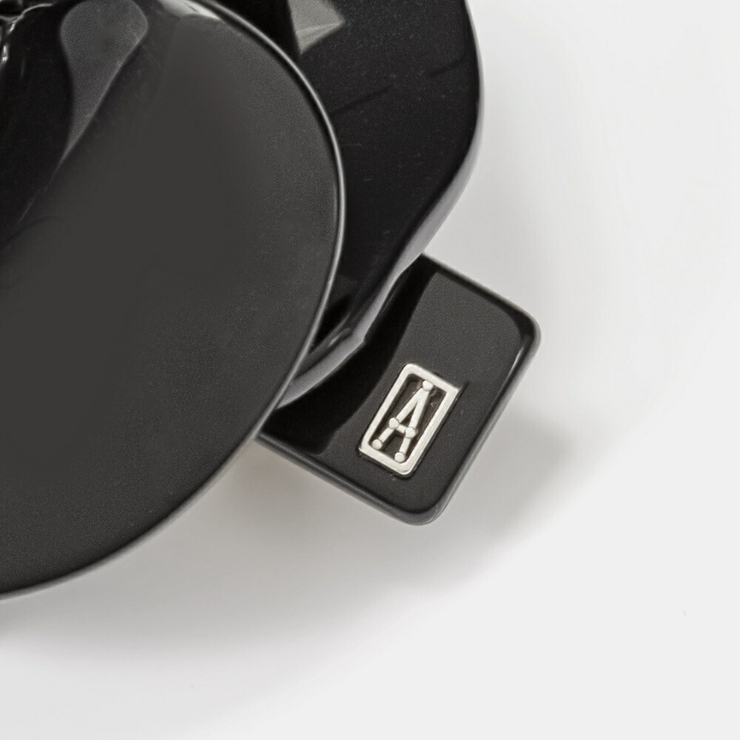 アレクサンドルドゥパリ ALEXANDRE DE | U-STREAM | 詳細画像7 