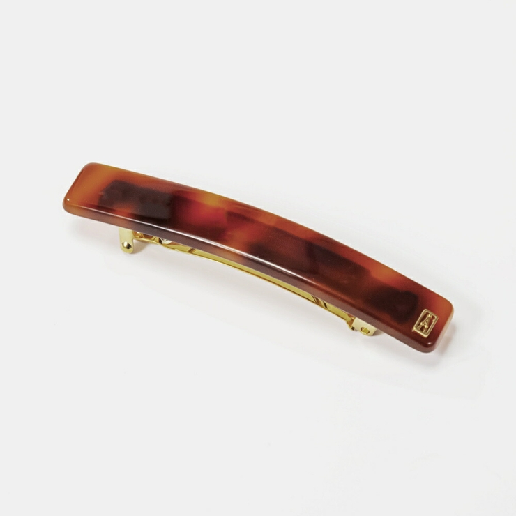 アレクサンドルドゥパリ ALEXANDRE DE | U-STREAM | 詳細画像11 