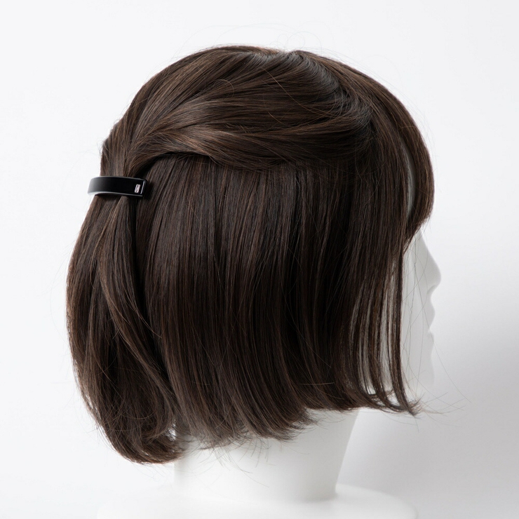 アレクサンドルドゥパリ ALEXANDRE DE | U-STREAM | 詳細画像17 