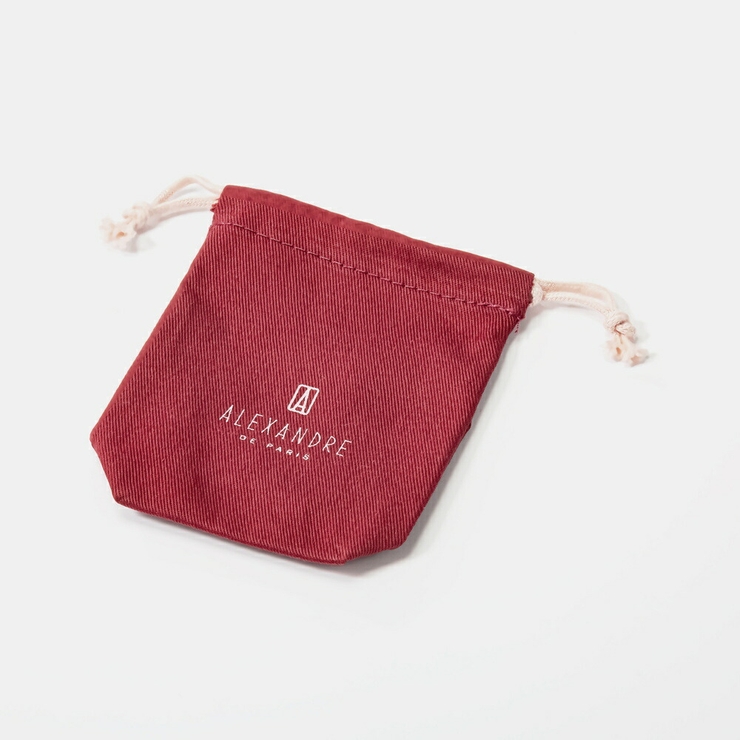 アレクサンドルドゥパリ ALEXANDRE DE | U-STREAM | 詳細画像18 